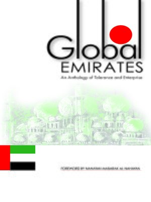 cover image of Global Emirates